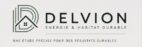 delvion.be
